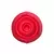 Vibrador Duplo Flexível - VIBRATOR FLOWER - Mais Sex