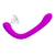 Vibrador Ponto G e Sugador de Clitóris - Alex - comprar online