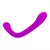 Vibrador Ponto G e Sugador de Clitóris - Alex na internet