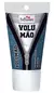 Volumão Gel Intensificador de Macho - comprar online
