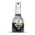 Volumão Spray Intensificador de macho (Enrijece a Ereção,Inchaço no pênis) – Hotflowers