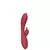 Vibrador com estimulador de Clitoris - comprar online