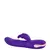 Vibrador Vai e Vem - Quent - loja online