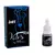 Excitante Vulv´s Ice