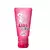 Excitante Feminino Xana Loka