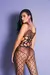 Macacão - Yaffa Lingerie - comprar online