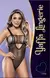 Body de Strass - Yaffa Linferie