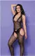 Macacão - Yaffa Lingerie