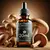 SHIITAKE - comprar online
