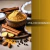 Polvo Dorado (Golden milk) - comprar online