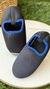 SOFT PRETO/ ROYAL - comprar online