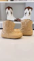 BOTA COUNTRY AMENDOADA BEBÊ - BOUTIQUE MEL PAIVA