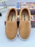 TÊNIS MASCULINO / CARAMELO COD 044150 - comprar online