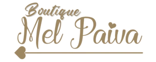 BOUTIQUE MEL PAIVA