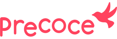 Marca 2 de BOUTIQUE MEL PAIVA