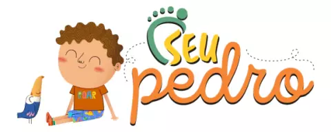 Marca 6 de BOUTIQUE MEL PAIVA