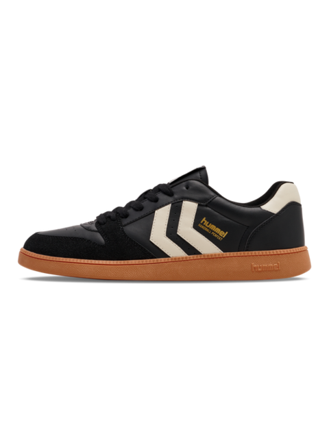 HANDBALL PERFEKT - NEGRO - comprar online