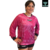 CAMISETA DE ARQUERO - comprar online
