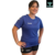CAMISETA ENTRENAMIENTO MUJER - Hummel Tandil