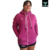 CAMPERA GAMUZADA - comprar online
