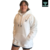 CANGURO GAMUZADO - comprar online
