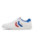 HANDBALL PERFEKT - BLANCO/ROJO/AZUL - comprar online
