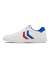 HANDBALL PERFEKT - BLANCO/ROJO/AZUL - tienda online