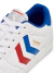HANDBALL PERFEKT - BLANCO/ROJO/AZUL en internet