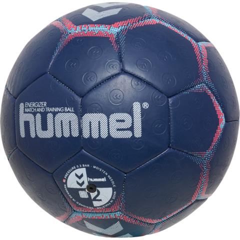 ENERGIZER HB - MARINO - comprar online
