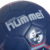 ENERGIZER HB - MARINO - Hummel Tandil