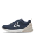 AEROCHARGE FUSION STZ -MARINO - comprar online
