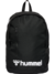 CORE BACK PACK - NEGRA en internet