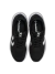 LEGEND BREATHER - NEGRA - tienda online