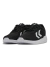 LEGEND BREATHER - NEGRA - comprar online