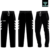 PANTALON ENTRENAMIENTO HOMBRE en internet