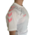 CAMISETA ENTRENAMIENTO MUJER - comprar online