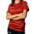 Imagen de CAMISETA ENTRENAMIENTO MUJER