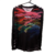 CAMISETA DE ARQUERO - Hummel Tandil