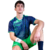 REMERA TIEMPO LIBRE BOREAL en internet