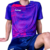 REMERA TIEMPO LIBRE BOREAL - comprar online