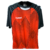 REMERA TIEMPO LIBRE - comprar online