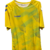 REMERA TIEMPO LIBRE en internet