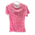 REMERA TIEMPO LIBRE en internet