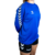 BUZO TIRA TEJIDA UNISEX - tienda online