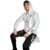 PANTALON ENTRENAMIENTO HOMBRE - comprar online