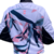 CAMPERA SUBLIMADA MUJER - tienda online