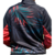 CAMPERA SUBLIMADA MUJER en internet