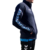 CAMPERA DE SALIDA