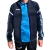 CAMPERA DE SALIDA en internet