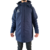 CAMPERON - comprar online